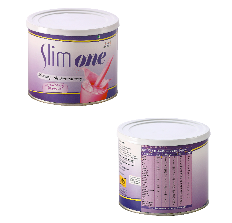 Provia Inner